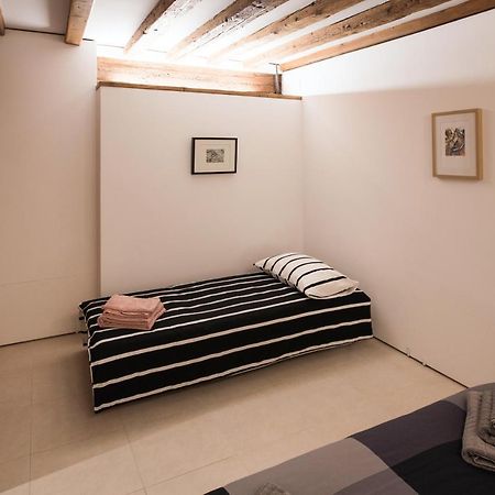 The Carpenter'S House - Smart Venice Collection 外观 照片