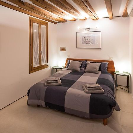 The Carpenter'S House - Smart Venice Collection 外观 照片