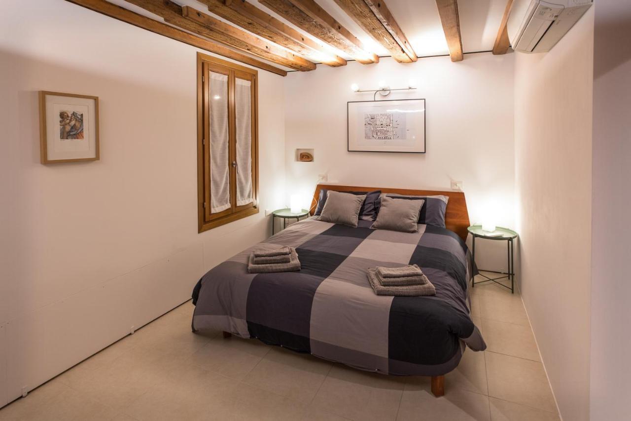 The Carpenter'S House - Smart Venice Collection 外观 照片