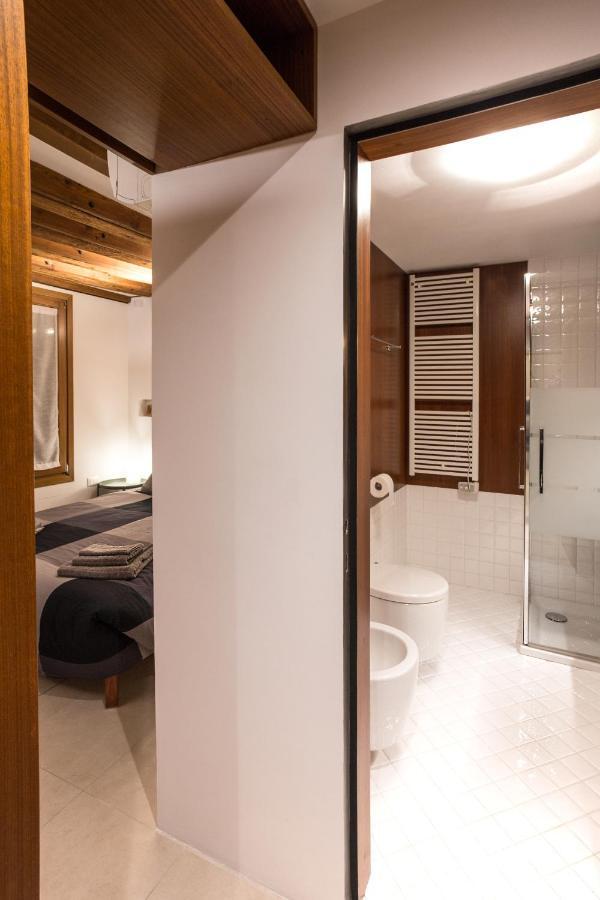 The Carpenter'S House - Smart Venice Collection 外观 照片